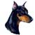 El Doberman